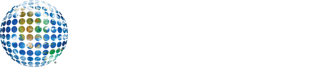 B&K Business Group